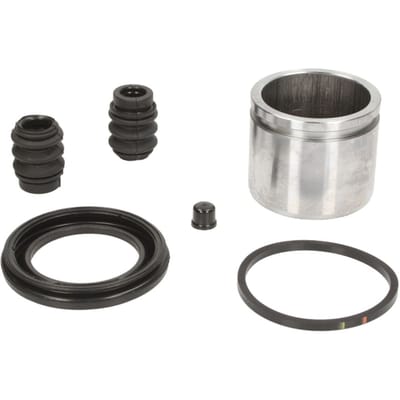 Reparatieset, remklauw AUTOFREN SEINSA D4-1937C