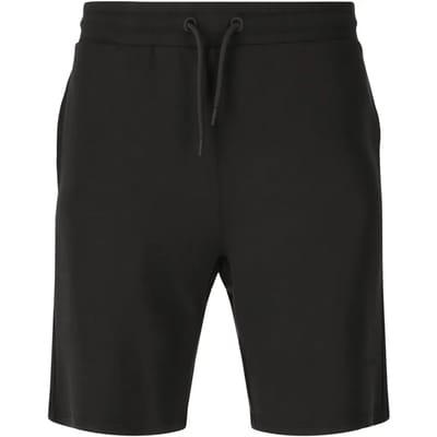 Virtus Shorts Patrick V3
