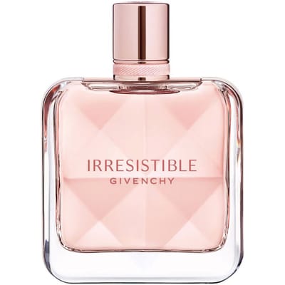 Givenchy Irresistible 50 ml Eau de Parfum Spray