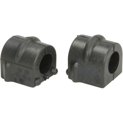 Aanslagbuffer DELPHI TD1029W, 2 Stuk