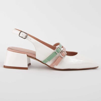 Montevita Hakken Carola2 Beige