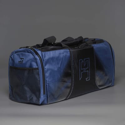 Joya Evolution Sporttas - 66 x 33 x 25cm - Blauw
