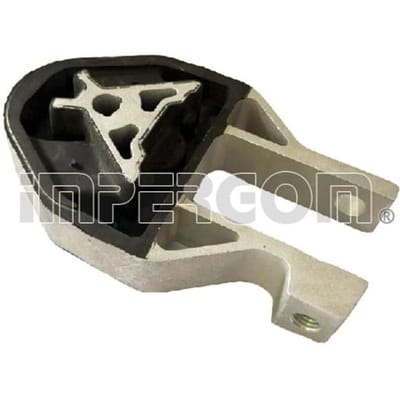 Motorsteun IMPERGOM 610677
