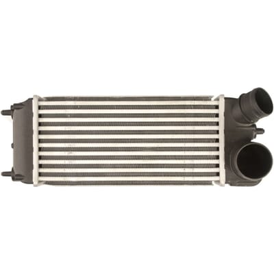Intercooler NRF 30356