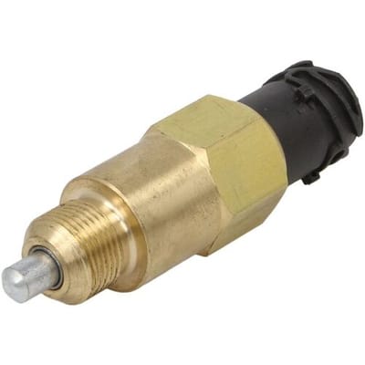 Sensoren COJALI 2260384COJ