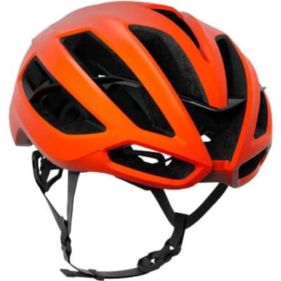 Koptelefoon Kask Protone Icon Capsule