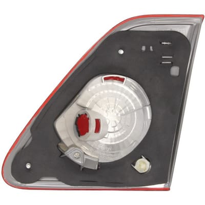 Achterlicht DEPO 212-1329L-LD-UE