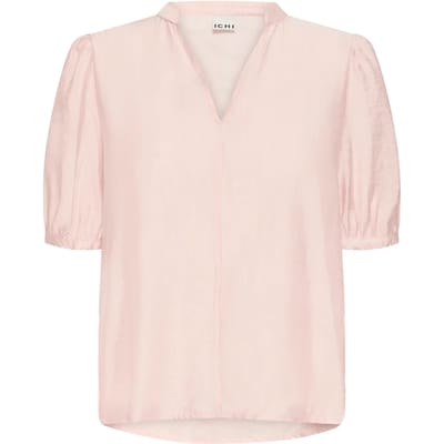 Vrouwenblouse Ichi Xwilma