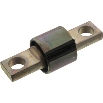 Aanslagbuffer FEBI BILSTEIN 04403