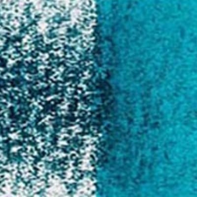 Derwent Inktense Sea Breeze (1225)