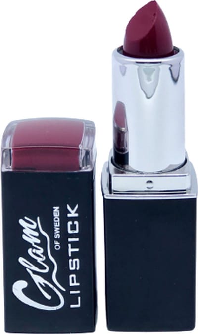 Lippenstift Black Glam Of Sweden (3,8 g) 56-deep red
