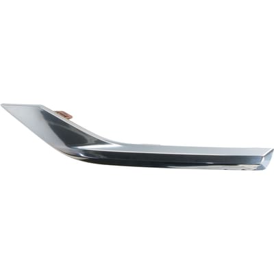 Bumper - sierlijst/beschermende lijst BLIC 6502-07-3184971CP