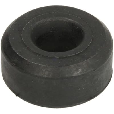 Lager, stabilisator SASIC 9001500