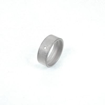 Bague axe primaire pour moto Suzuki 650 SVS 2007 24252-19F00 Ø25mm Neuf