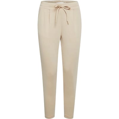 ICHI - IHKATE PA - Dames - Regular fit jeans