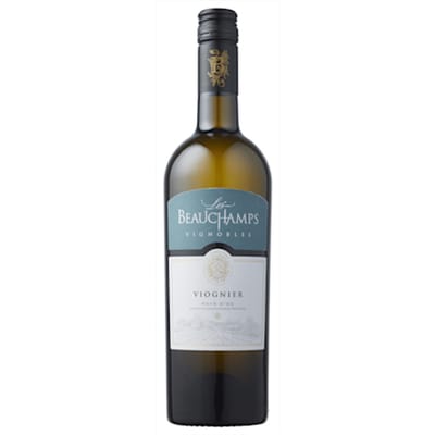 Viognier