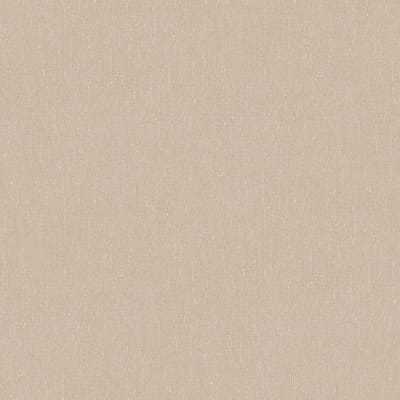 Boråstapeter Vliesbehang 4317 - Linen - Textiel Geel - 53cm x 10.05m