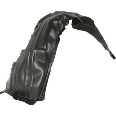 Plastic spatbordbekleding BLIC 6601-01-8192803P