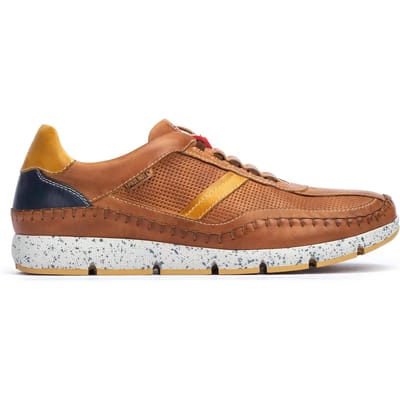 Trainers Pikolinos Fuencarral M4U-6046C1XL