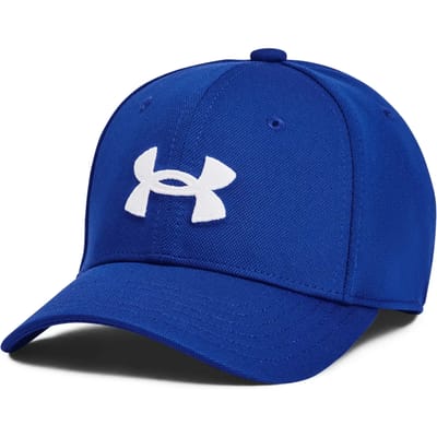 Kindermuts Under Armour Blitzing