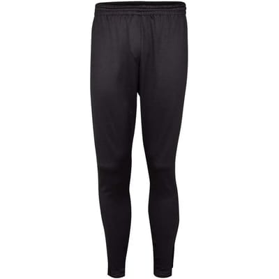 Jogging Kappa Ponte