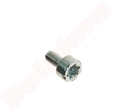 Cilinderkopbout passend op STIHL T27 M4x10 ( 9022 341 0650 )