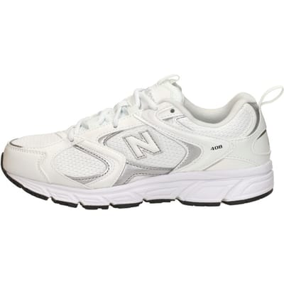 New Balance - 408 Wit 42.5