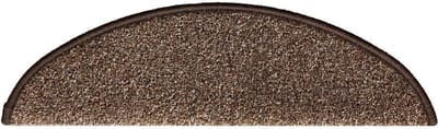 IVOL Trapmatten Athens - Bruin - 20x56 cm