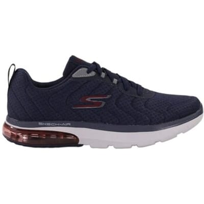 Lage Sneakers Skechers GO Walk Air 20