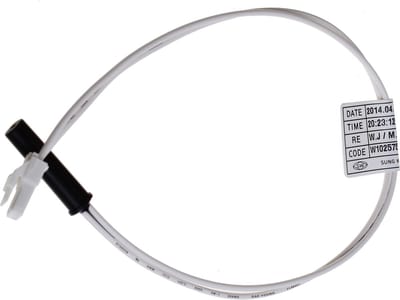 WHIRLPOOL - Thermal fuse - 480132103383