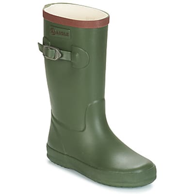 Aigle  Regenlaarzen PERDRIX