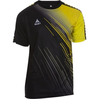 Kinder-T-shirt Select Player Comet