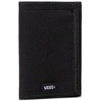 T-shirt Vans MN SLIPPED - VN000C32BLK-BLACK