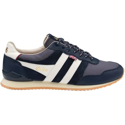 Sneakers Gola