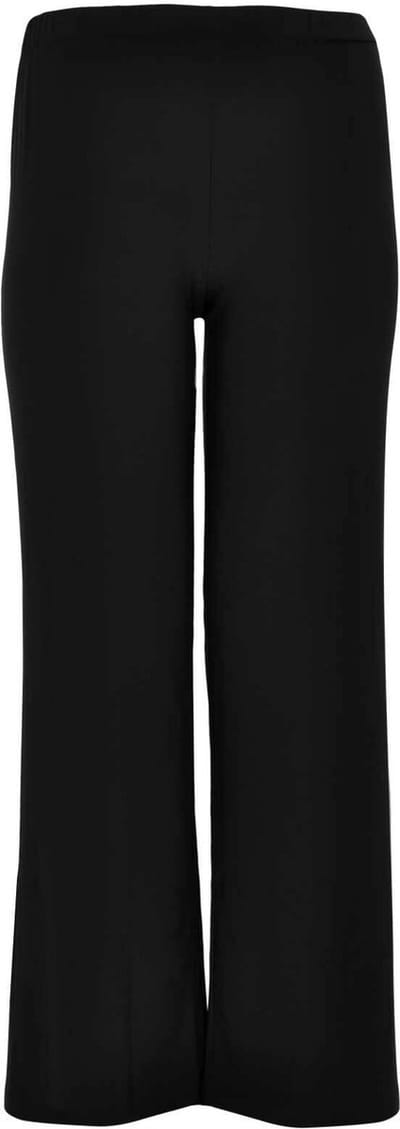 YOEK Dames Broek lang