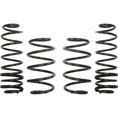 Ophangset, veren Pro-Kit EIBACH E10-35-010-01-22