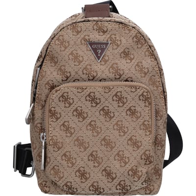 Schoudertas Guess Milano Xover