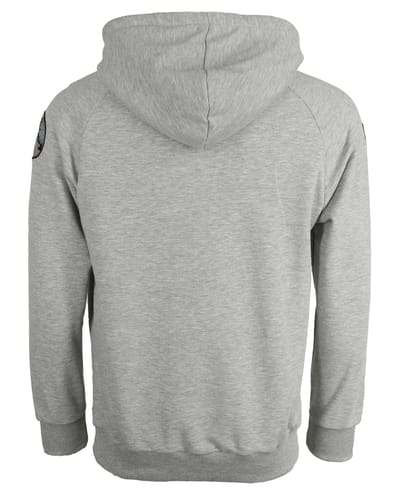 Top Gun Hoodie TG20201043