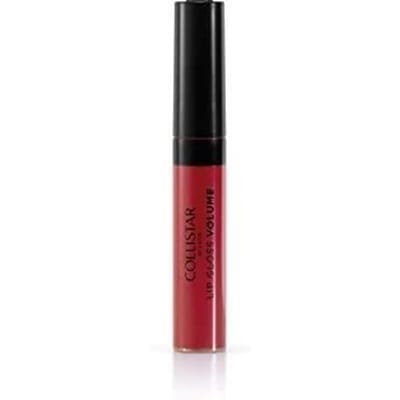 Collistar Lip Gloss Volume 7ml | Cherry Mars - 200 | - 200 Cherry Mars