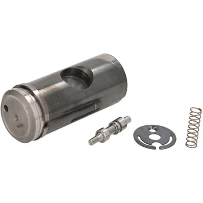Pakkingset, injectiepomp BOSCH 1 467 045 011