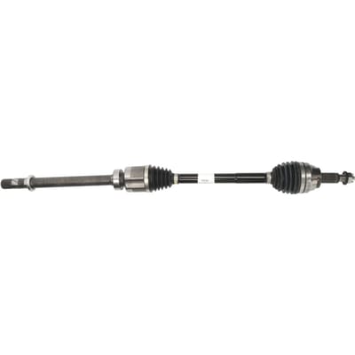Aandrijfas SNR DK55.029