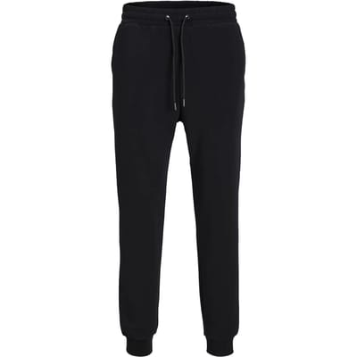 Broek Jack & Jones Gordon Bradley Pls
