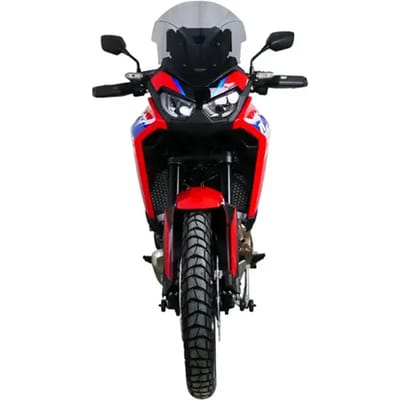 Motorbel MRA Touring "TM" Honda CRF 1100 L Africa Twin ABS [1100]