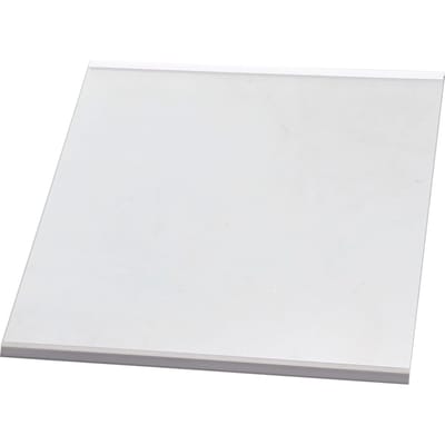 AEG glazen plank, koelkast, set, 425x423mm 4055949988
