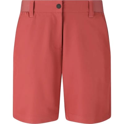 Damesshort Whistler Barrie