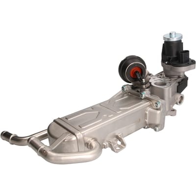 EGR ventiel PIERBURG 7.09720.02.0