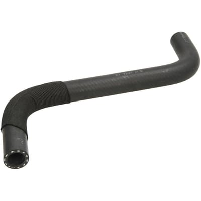 Radiateurslang DT Spare Parts 1.22654