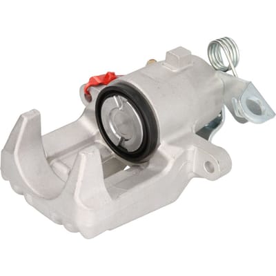 Remklauw LAUBER 77.2363, achter rechts