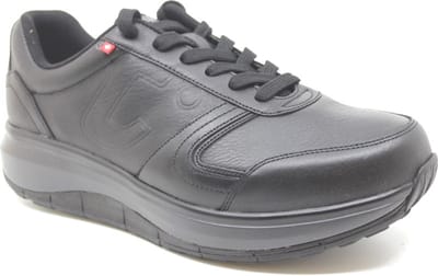 Joya 216cas Cancun SR - Sportschoenen voor heren - Zwart