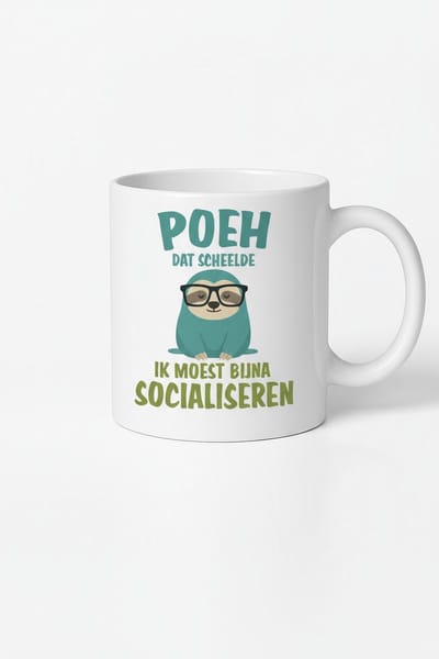 Nevolis® | Espressomok 330ml met Uniek Design | Ontwerp Jouw Eigen Mok | Handgemaakt Cadeau voor Koffieliefhebbers | Gepersonaliseerd op Aanvraag | Enkel of Grote Bestelling